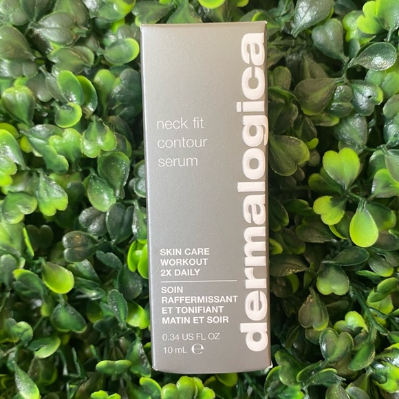 5pc. Dermalogica Skincare Set - Picture 3 of 8